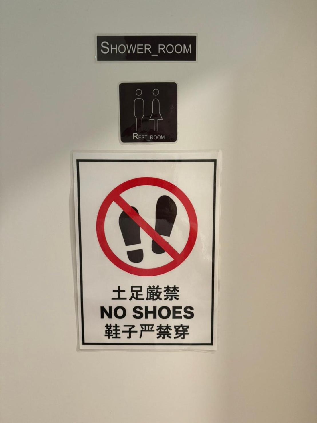 Thunder Hotel -雷門サンダーホテル- 浅草駅から徒歩5分 ベビー用品付き ファミリーも歓迎 大人8名もok!! Tokyo Eksteriør billede